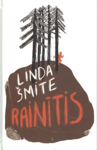 rainitis
