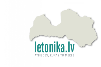 Lieliska Iespēja Ogres Centrālajā Bibliotēkā – Attālināta Pieeja Datu Bāzei Letonika.lv