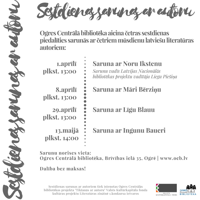 Sarunas Soc Tikliem