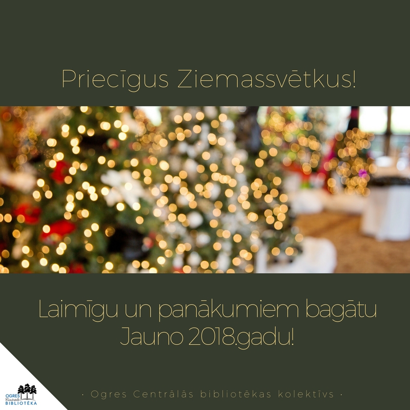 Apsveikums SocT