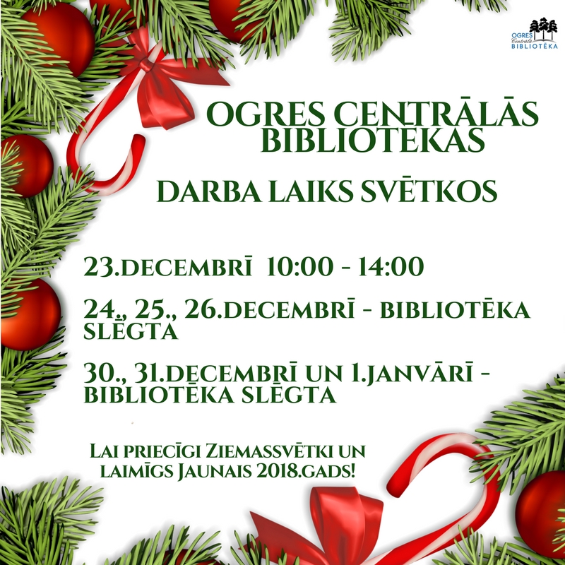 Darba Laiks ZSV 2017