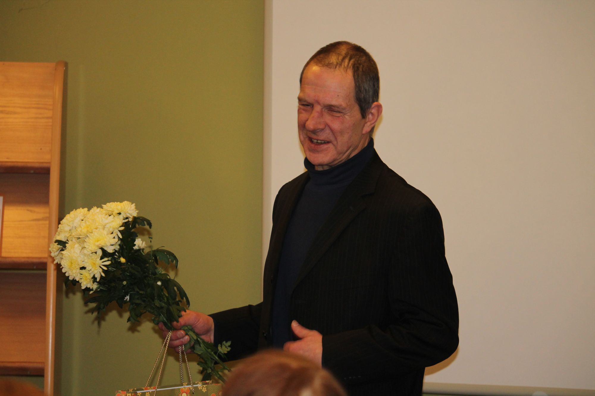 IMG 7953