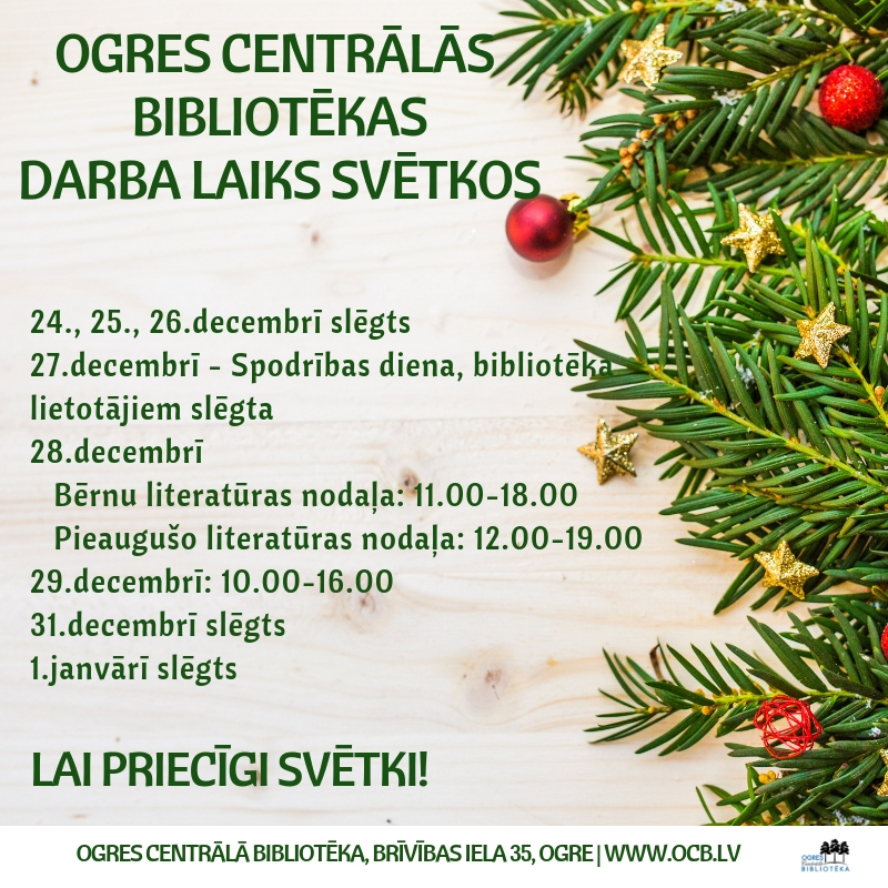 Darba Laiks 2018 Dec SocT
