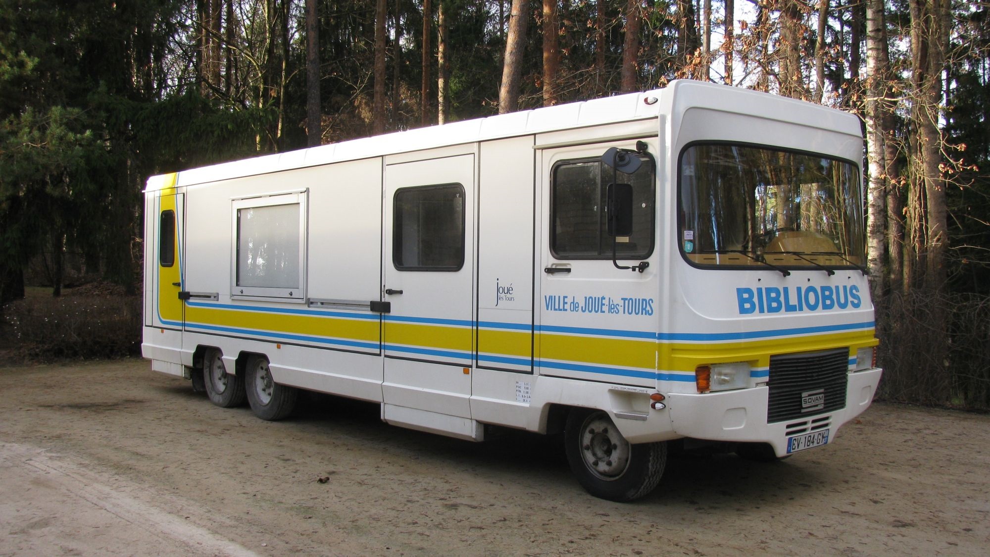 20160503 Bibliobuss2