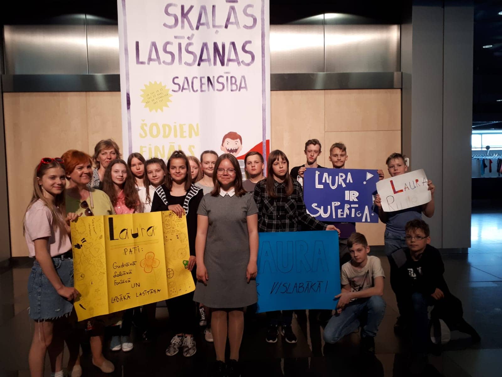 SkaLas 2019.Laura.1