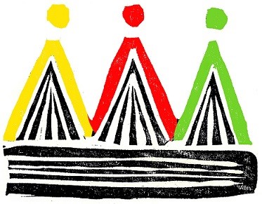 Aicinājums Pieteikties Dalībai Latvijas Nacionālās Skaļās Lasīšanas Sacensībās