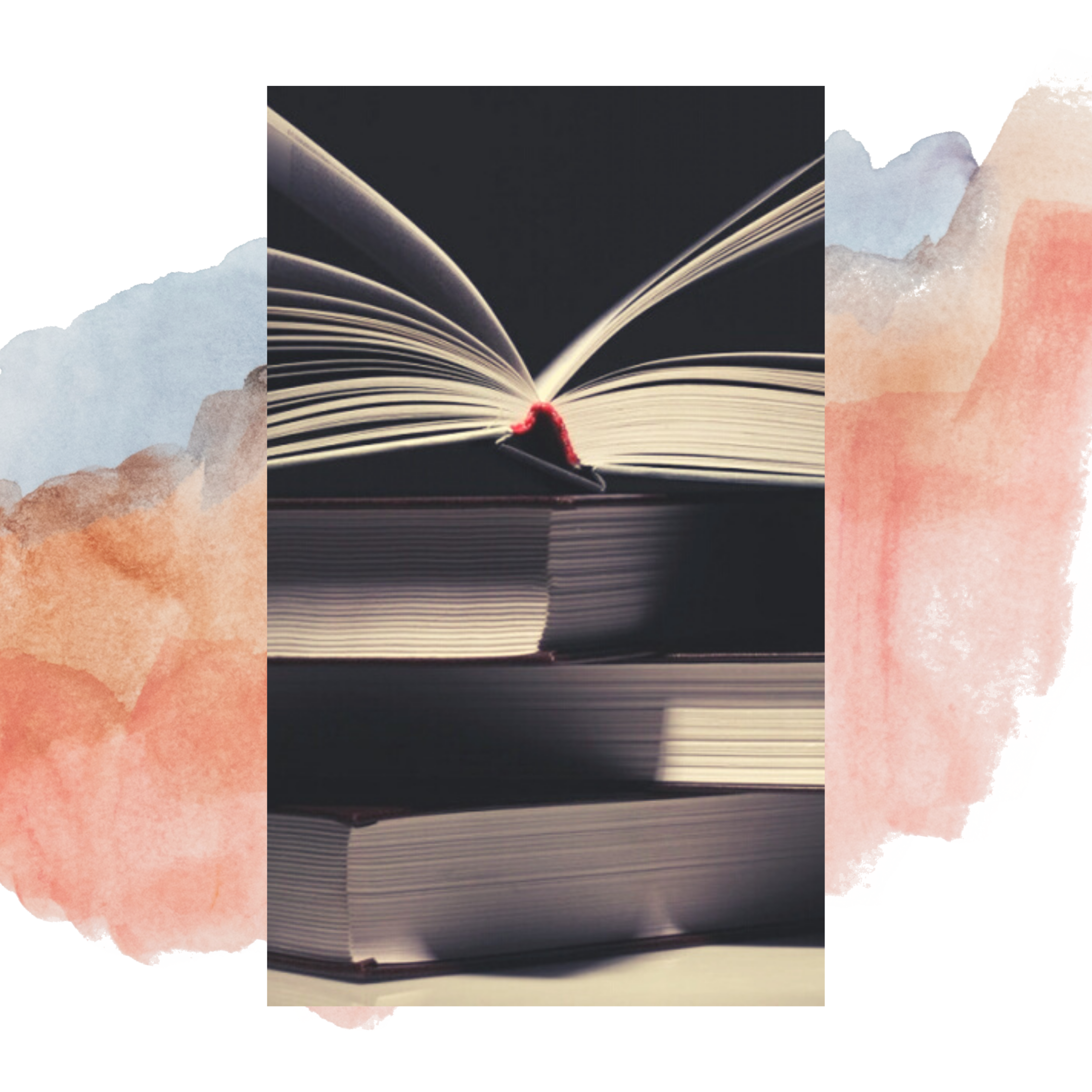 Literatūras Ceļvedis