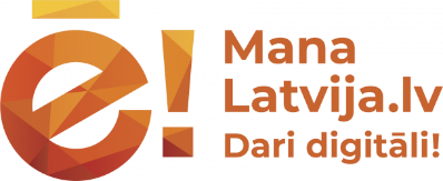 Par Akciju “Darīt Digitāli – Tavs Jaunais Dzīvesveids!”
